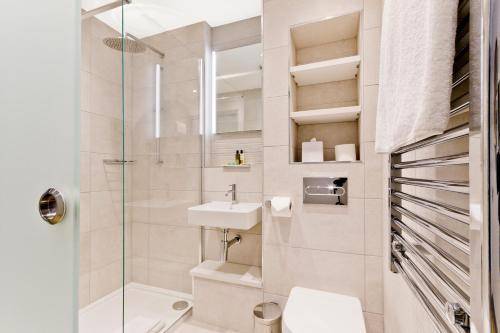 Best Western Plus Bruntsfield Hotel, Edinburgh
