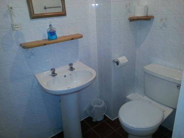 Townhouse Hotel, Glasgow