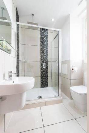 Ballantrae Hotel At The West End, Edinburgh