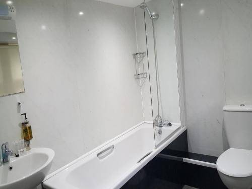McLays Guest House, Glasgow
