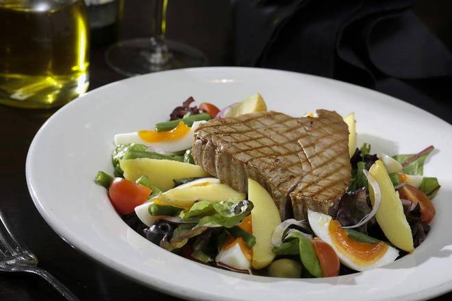 Best Western Plus Bruntsfield Hotel, Edinburgh