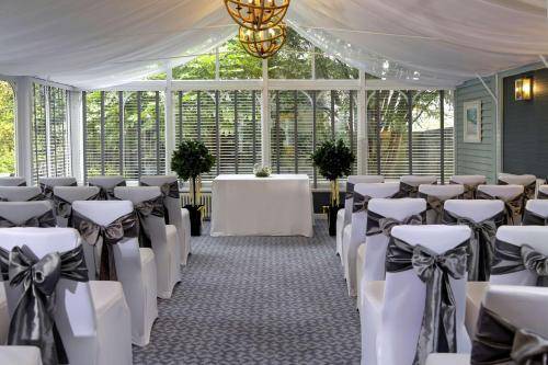 Best Western Plus Bruntsfield Hotel, Edinburgh