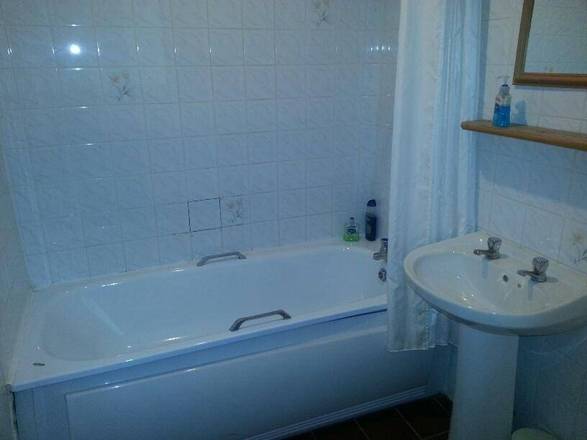 Townhouse Hotel, Glasgow
