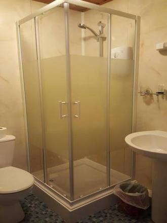 McLays Guest House, Glasgow