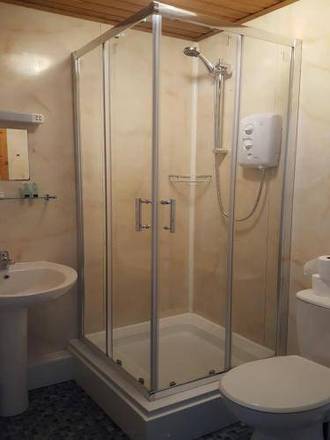 McLays Guest House, Glasgow