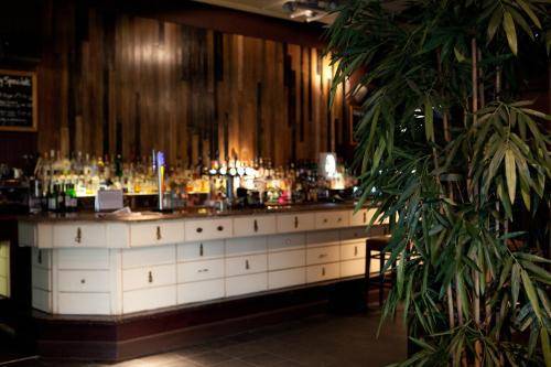 Euro Hostel Glasgow, Glasgow