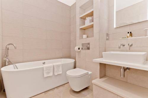 Best Western Plus Bruntsfield Hotel, Edinburgh