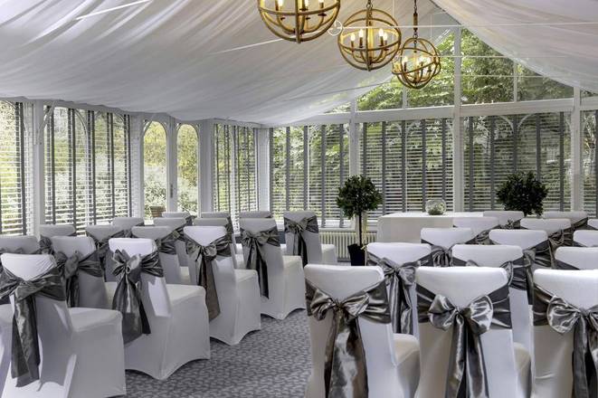 Best Western Plus Bruntsfield Hotel, Edinburgh