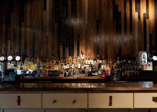 Euro Hostel Glasgow, Glasgow