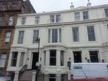 Townhouse Hotel, Glasgow Townhouse Hotel, Glasgow