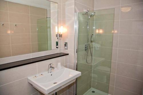 The Lairg Hotel, Edinburgh