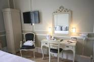 Haymarket Hotel, Edinburgh