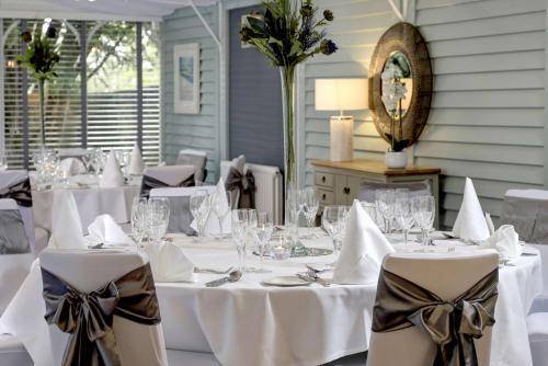 Best Western Plus Bruntsfield Hotel, Edinburgh