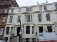 Townhouse Hotel, Glasgow Townhouse Hotel, Glasgow