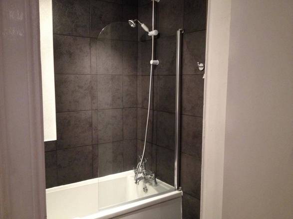 Hotel Twenty, Edinburgh