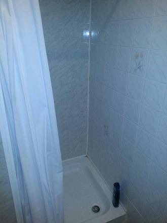 Townhouse Hotel, Glasgow
