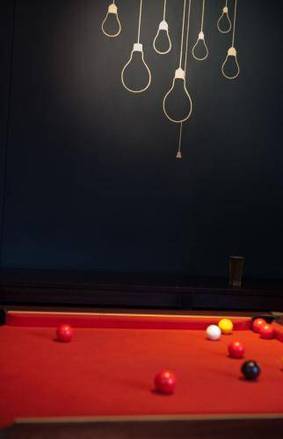 Euro Hostel Glasgow, Glasgow