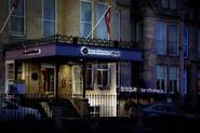 Best Western Plus Bruntsfield Hotel, Edinburgh