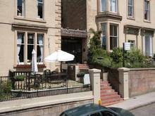 McLays Guest House, Glasgow McLays Guest House, Glasgow