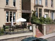 McLays Guest House, Glasgow McLays Guest House, Glasgow